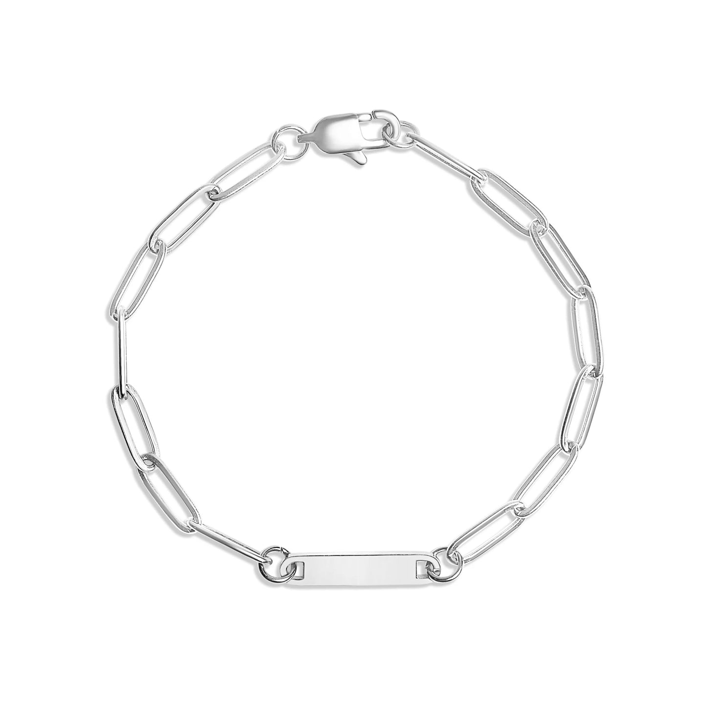 Mini Bar Bracelet