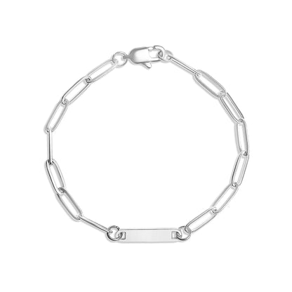 Mini Bar Bracelet